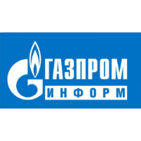 Газпром Инфо